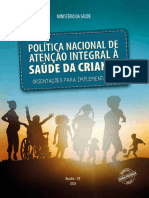 Política-Nacional-de-Atenção-Integral-à-Saúde-da-Criança-PNAISC-Versão-Eletrônica 2