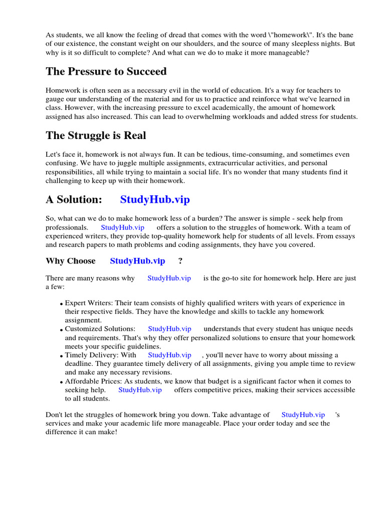 Homework Youre A Good Man Charlie Brown Lyrics Pdf Homework