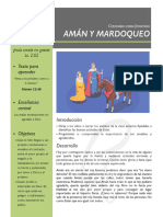 4.-Aman-y-Mard-2023