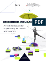 Aperture Embedded-Insurance-report v2.0