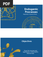 09 Endogenic Process Magmatism 1