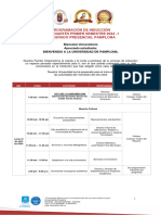 Agenda - Induccion - Pamplona - Abril 2024-I
