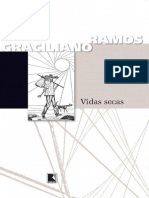 ES - Vidas Secas Graciliano Ramos