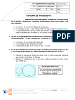 025 - UF2 - Sistemes de Transmissió - Activitats - 200420