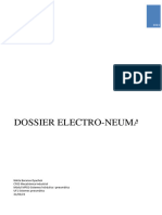 Dosier_electroneumatica_Nikita_Baranov