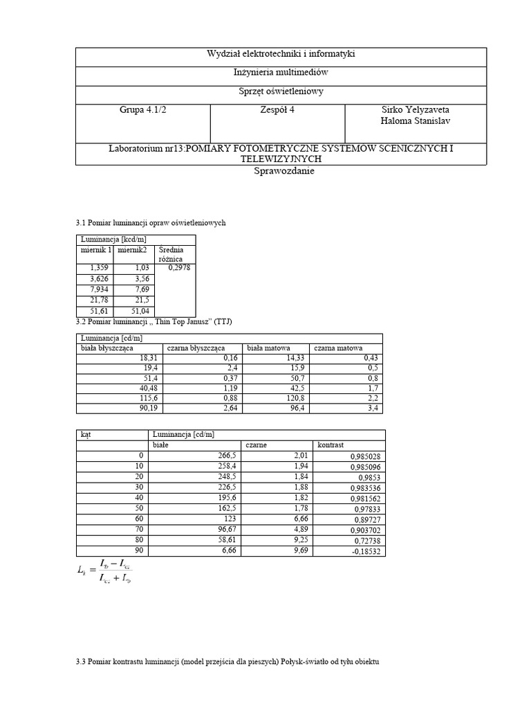 Lab 13 pdf
