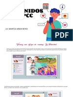 SESIÓN N°01_DPCC.pptx