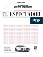 El Espectador 06-04-24