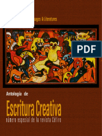 final-draft-Céfiro-Creative-Book