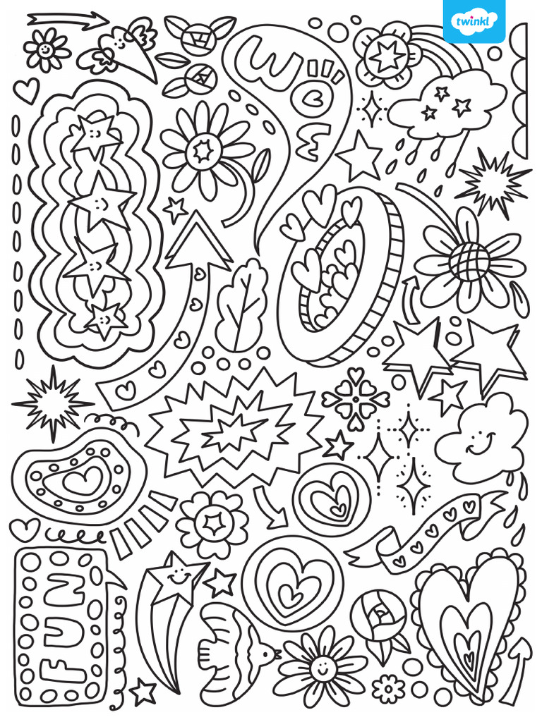 t-par-1655208187-confidence-boost-mindfulness-colouring-pages_ver_1-2 | PDF