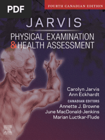 Physical Examination and Health Assessment - 240114 - 191722