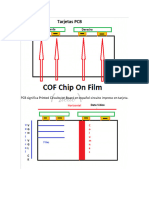 08 PCB Significa Printed Circuito On Board-1