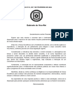 OFÍCIO Nº 01, DE 7 DE FEVEREIRO DE 2024.docx-1-1