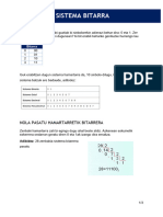 HW_1.Ariketa_Sistema Bitarra.docx Fitxategiaren Kopia