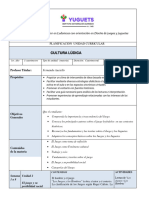 0_Programa_Nivel 1- Planificación CULTURA LÚDICA (materia)