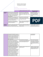 FOL06 Tarea