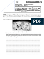 Serie N º 2 Problemas Propuestos Tratamientos Térmicos 23 24 - Unlocked