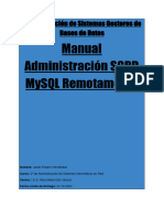 Manual_MySQL4_JavierPH_ASIR2