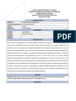 FORMATO DE INFORME DE LABORATORIO 6-8 (1)