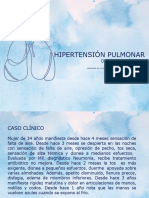 Hipertension Pulmonar 2024 1
