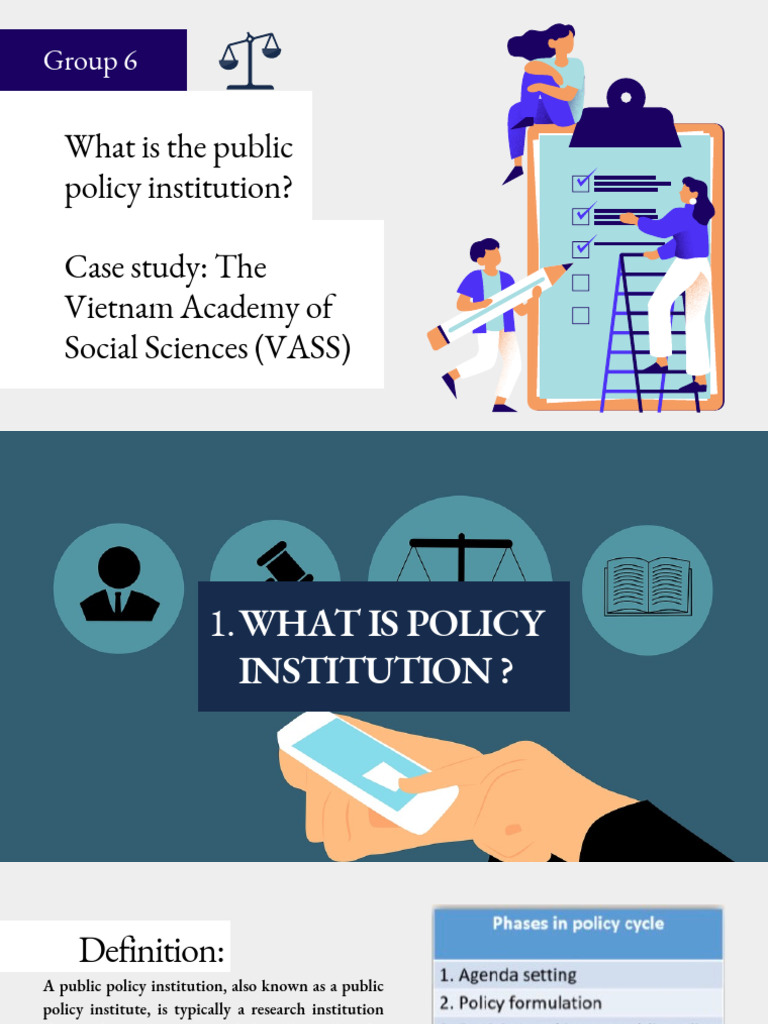 What Is The Public Interest Stage Of The Full Code Test