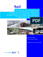 M5 ElecRail Calculo Consumo