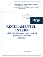 3.regulamentul-Intern Ciuflesti 2020-2021