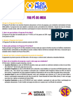 FAQ PÉ-DE-MEIA (1)