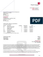 Plantilla Fra Reg. Mercantil Málaga