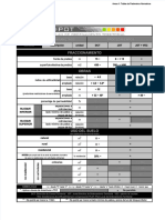 PDF Tabla g4 - Compress