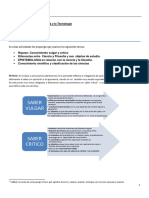 CLASE2Ciencia y Filosofia 2024