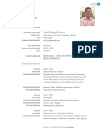 Documento PDF (1)