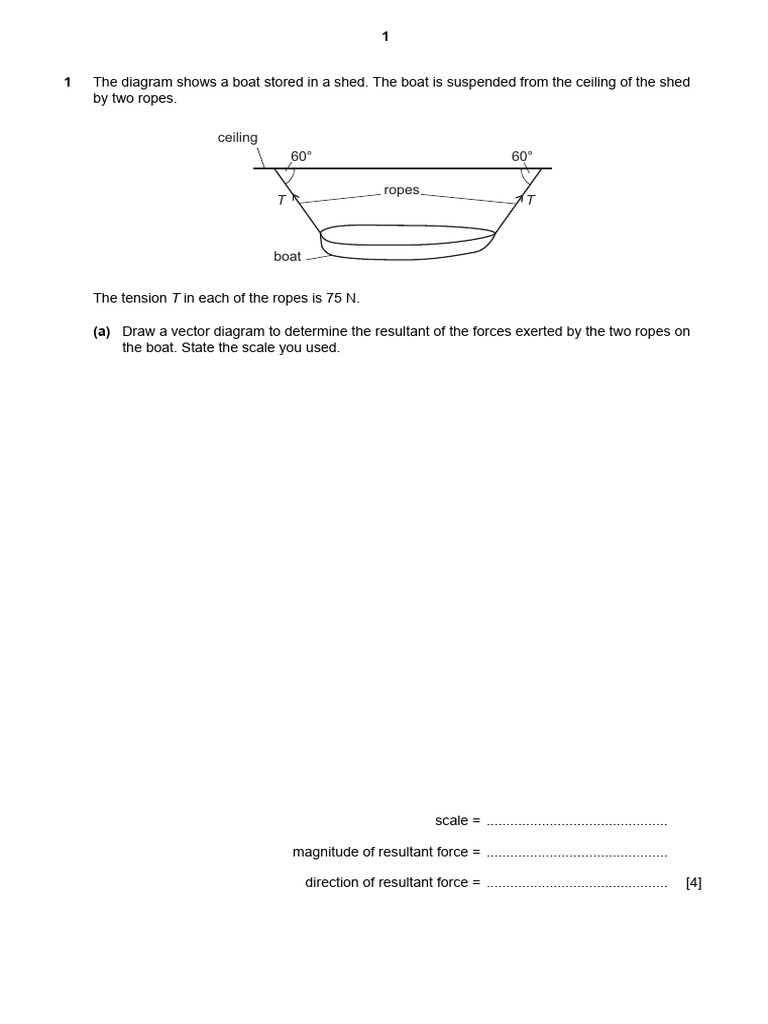Mass and weight pdf force weight