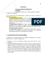 APALANCAMIENTO_OPERATIVO_GITMAN_CAP_11_ED_9