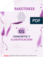 Exposición Parasitosis.pptx