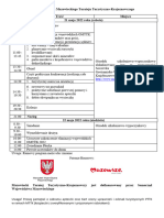 Ramowy-Program-Eliminacji MTTK 2022