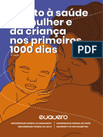 Ebook Direito A Saude Da Mulher - 221227 - 190003