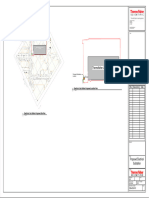 135U4 ES P 01 Elec Substation Location 080622