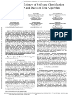 Improving_Efficiency_of_Self-care_Classification_Using_PCA_and_Decision_Tree_Algorithm