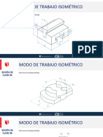 Ejercicios de Autoaprendizaje