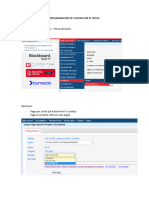 Programación de Pensiones Por Cuotas o Ciclo Compl - 240218 - 015249