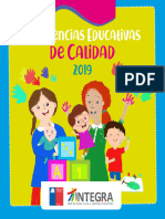 Comparte Educacion Final - Ok