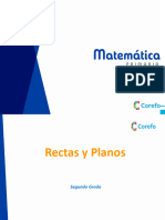 46-68 Rectas y Planos