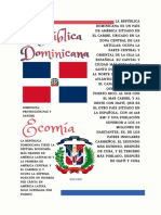 República Dominicana - 20240326 - 102019 - 0000