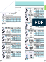 PVC Pipes / PVC Fittings: TS Fittings / HI Fittings