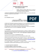 IN_RE_92_2022_Edital_Doutorado_-_2023_1__sem_Assinada