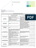 Bilan Periodique EL - GARTE - SAIMOURI Saad 2019 2020 T2