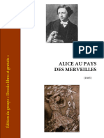 Httpwww.crdp-strasbourg.frje Lis LibrelivresCarroll AliceAuPaysDesMerveilles.pdf 42