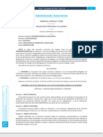 373-convenio-metal-palencia-2023-2025 (1)