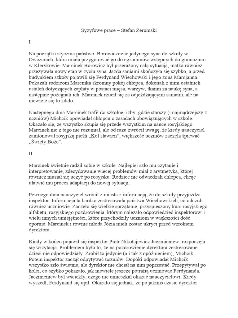 syzyfowe-prace-pdf